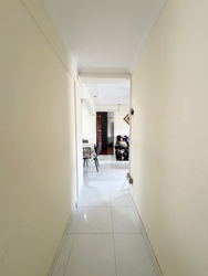 Blk 161 Mei Ling Vista (Queenstown), HDB 4 Rooms #553973021